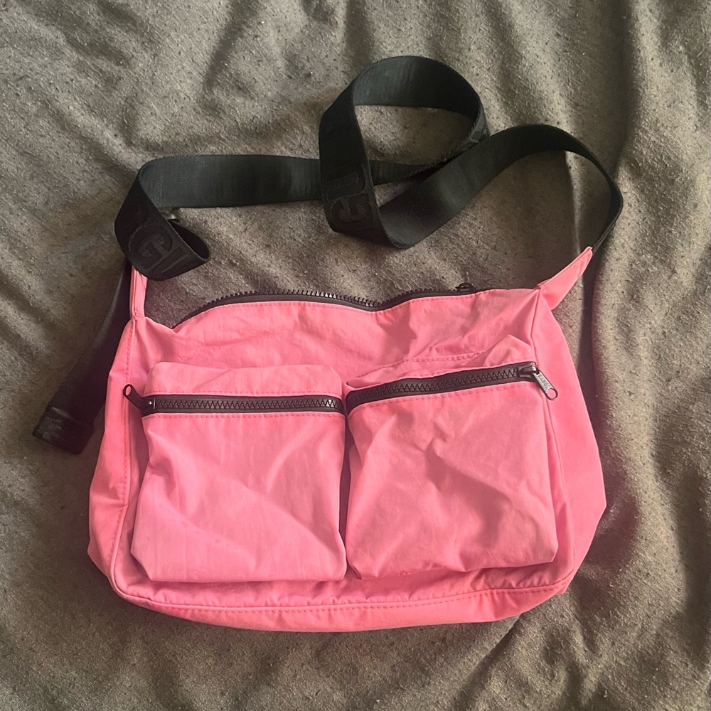 Baggu Cargo Crossbody